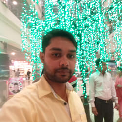 mashiur_khan