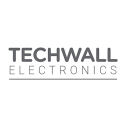 twelectronics