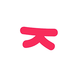 kiri_studio