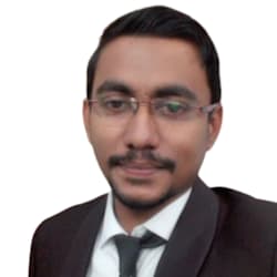 romanwazir