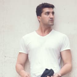 qasimkhan13