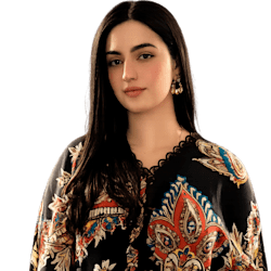 wp_adeena