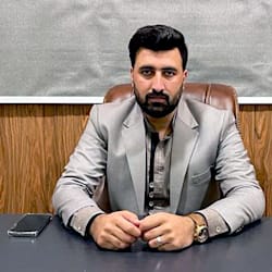 waleedkhan21