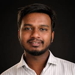 ikramul_localra