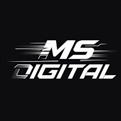 ms_digital_pros