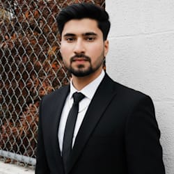 rajahamza117