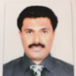 babuyousuf