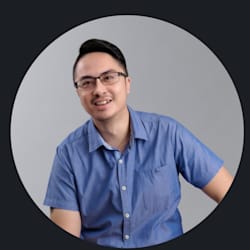 zacharyyjl