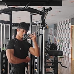 lipin_fitness