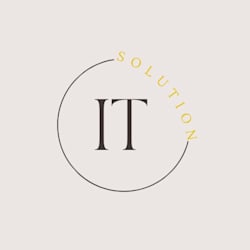 it_solution39