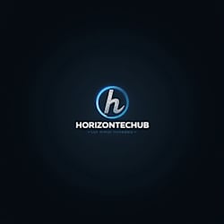 horizontechub02