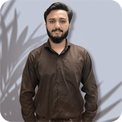 engr_junaid_se