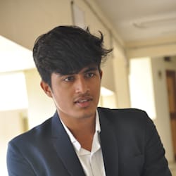 hari_0211