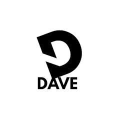 davis__is