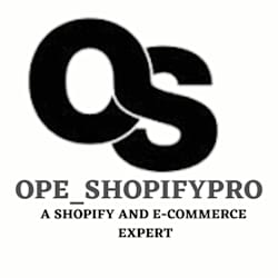 ope_shopifypro