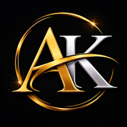 akinniranye45