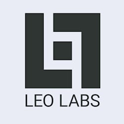 leonardourq