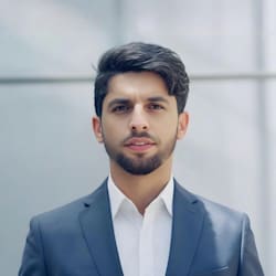 usmanbaloch983