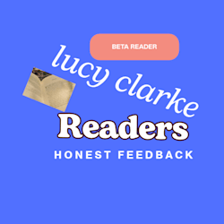 lucy_clarke10