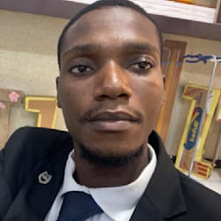 ololade117