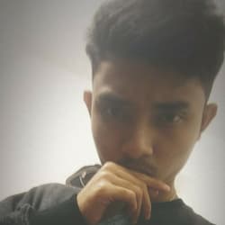 uhightarit