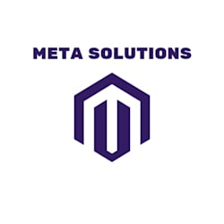 metaa_solution