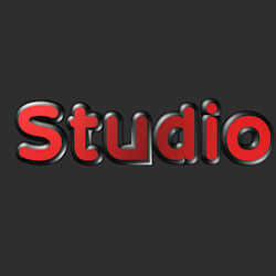 studioidesign