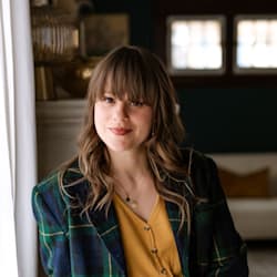 jillianrene