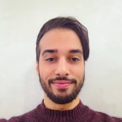 yasseralber