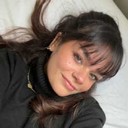 lucyliaugc