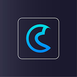 mamun_creatives