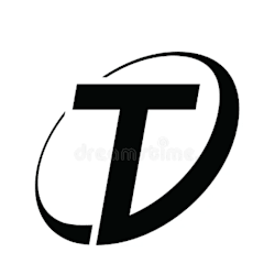 bigtonyxpt