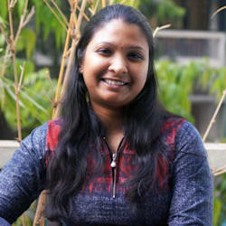 ranijagtap