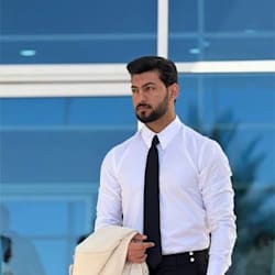 mohammed_khder