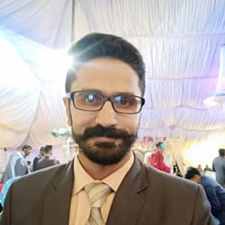 umershafique666