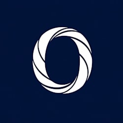 shardjy