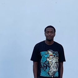 akintandamilola