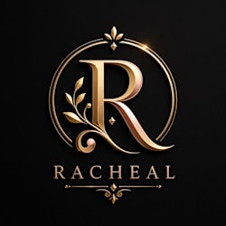 rachealo1_