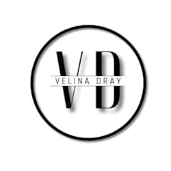velinadray