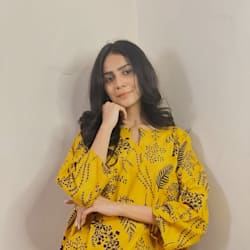 syedamaryam9