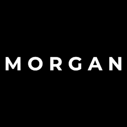 morgan_pre