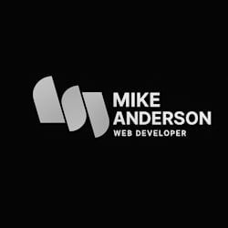 mike_webdev01
