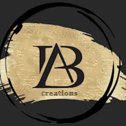 b_acreations