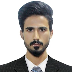ashar_automate