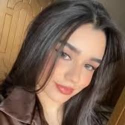 zahrasadaqat502