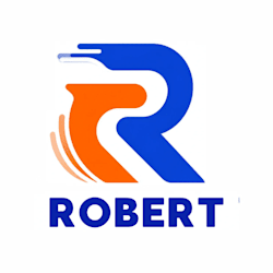 robert_scod