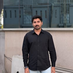 zeeshan_ali021