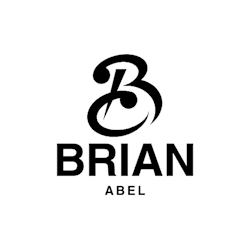 brianabel0