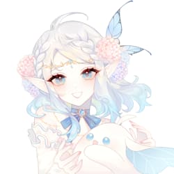 minttea5