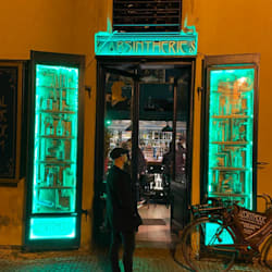 davide_angelino